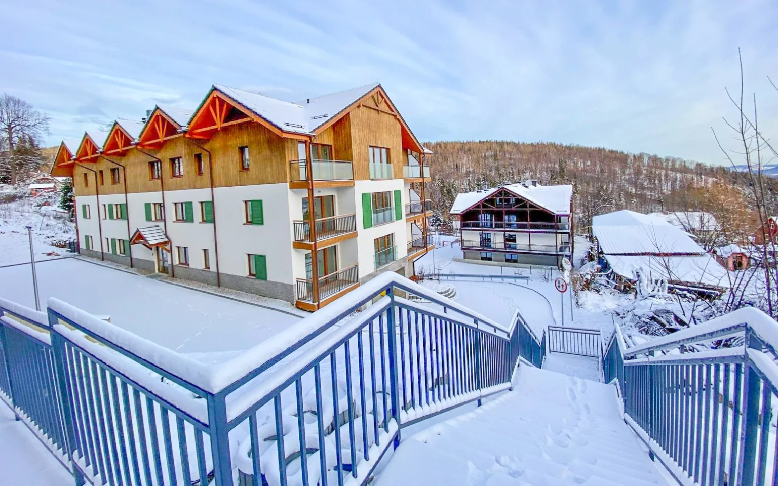 02_polske_krkonose_01
