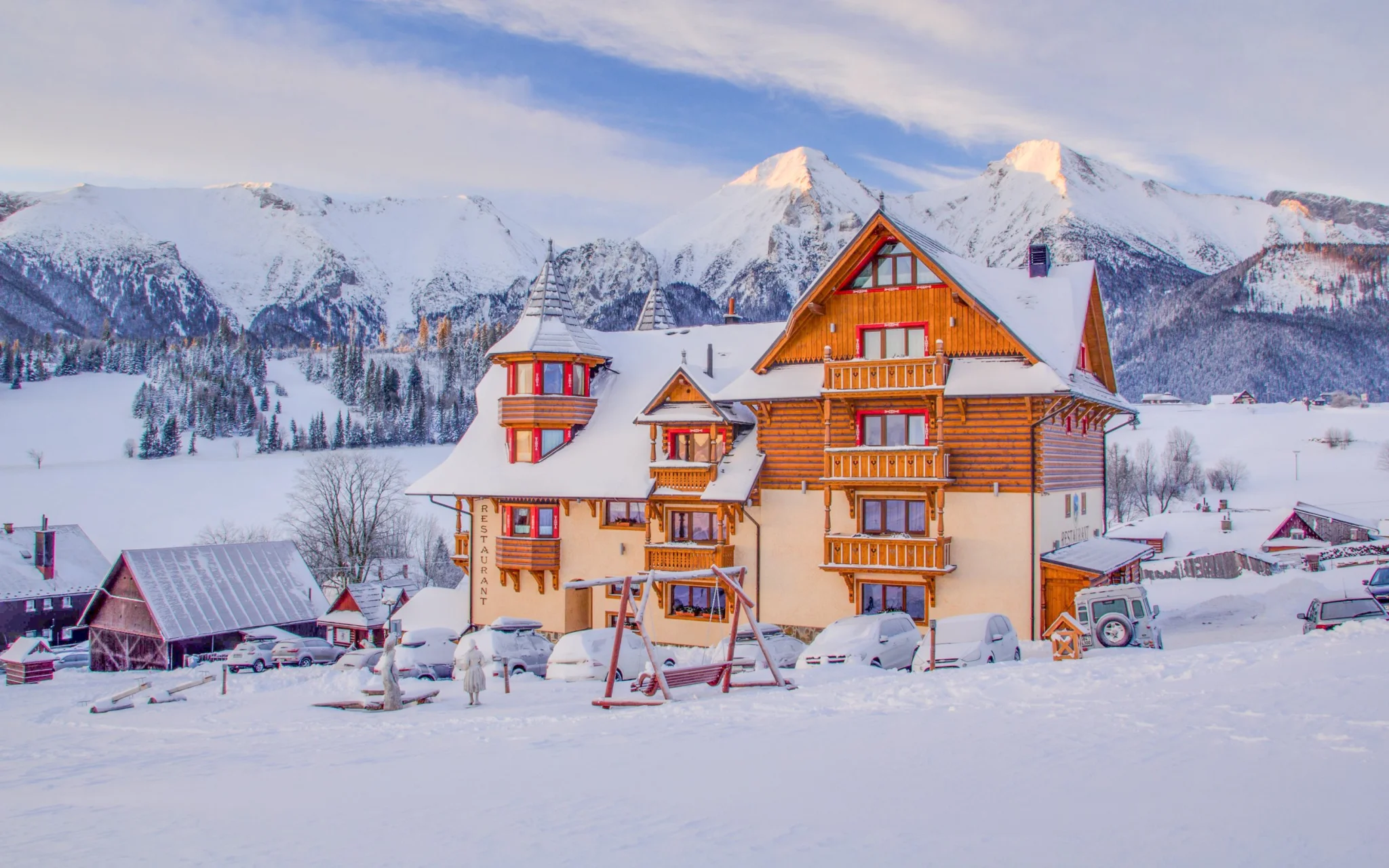 03_belianske_tatry_strachan_01