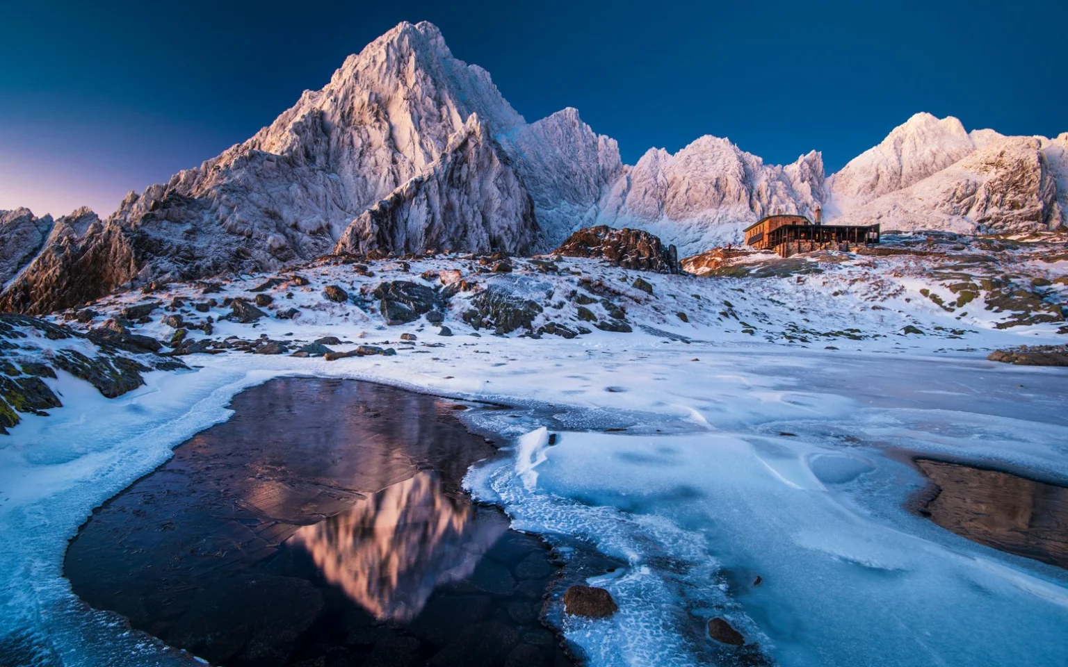 03_belianske_vysoke_tatry