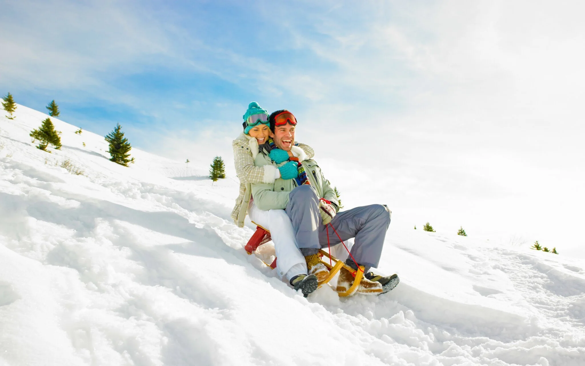 05_rakousko_zell_am_see