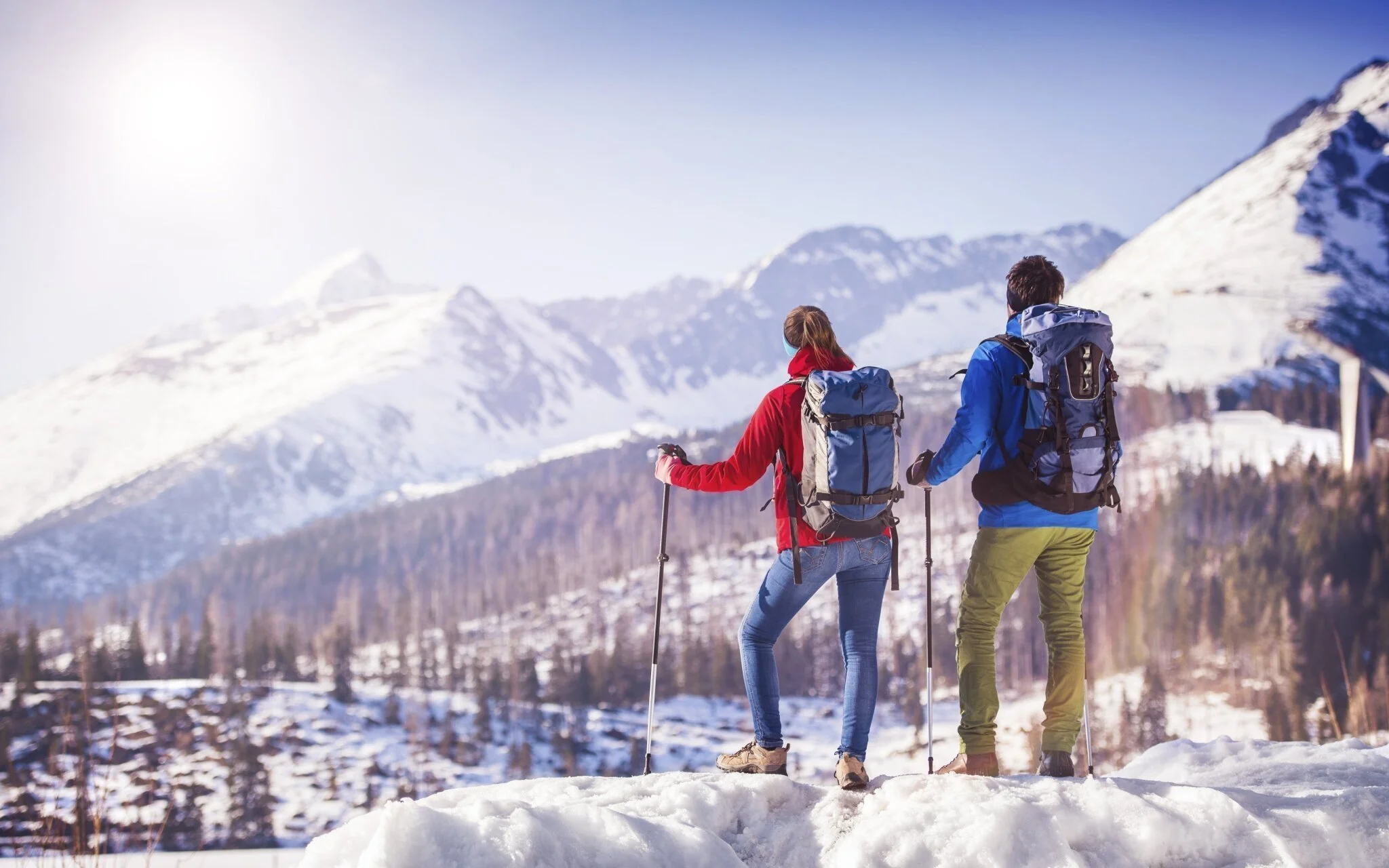 06_tatry_03