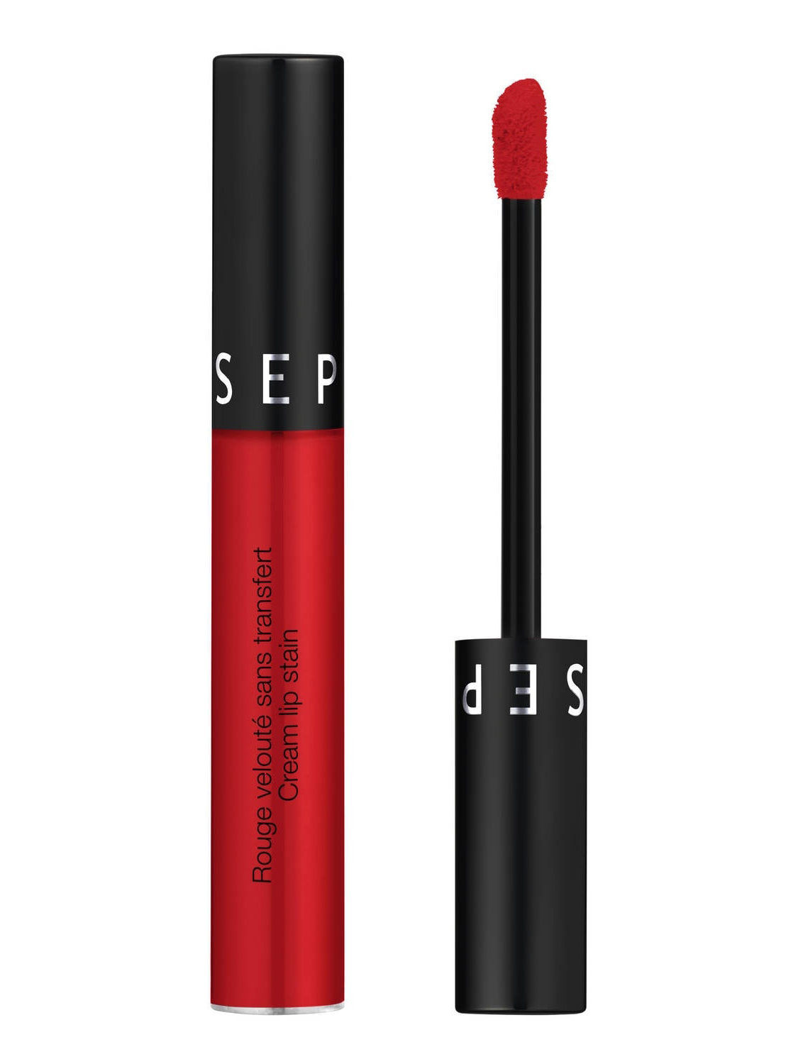 1_SEPHORA