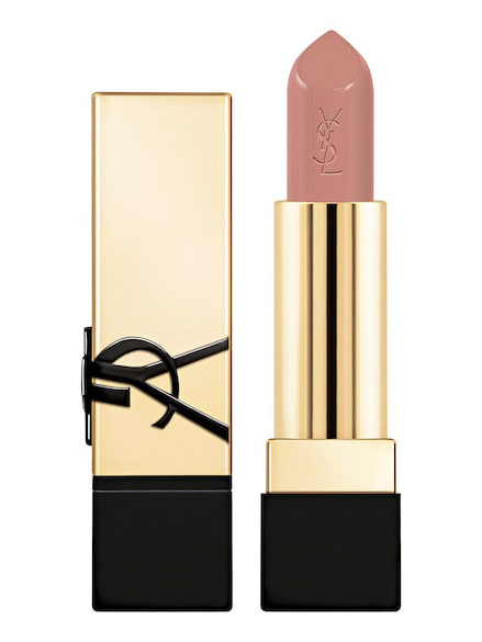 1_YSL