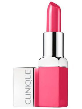 2_CLINIQUE