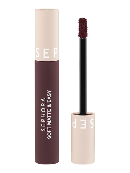 2_SEPHORA