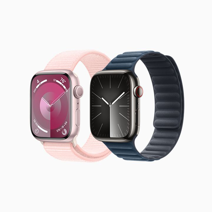 BERAN2 - APPLE