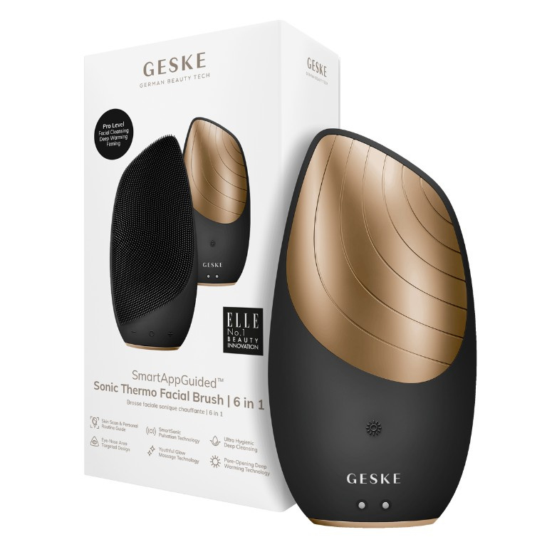 LEV1 - GESKE