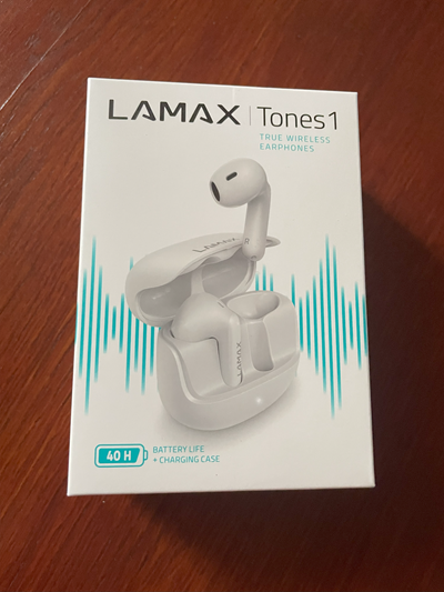 Lamax Tones1_4