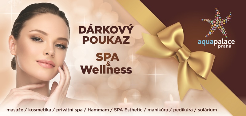 SPA_vanocni_voucher