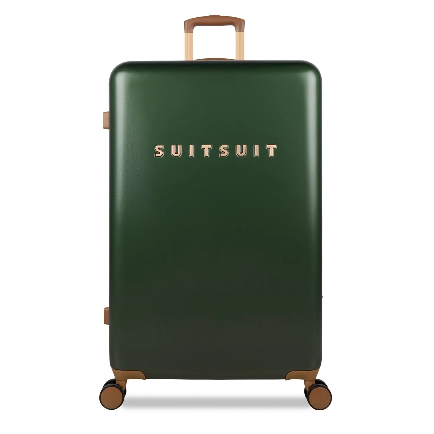 STRELEC1 - SUITSUIT
