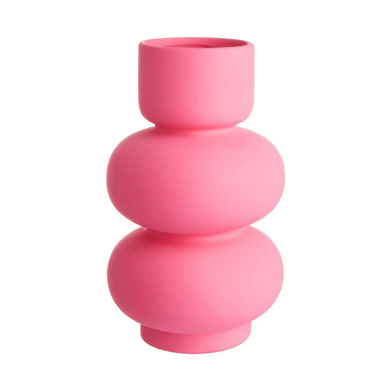 VAHA1 - BUTTLERS