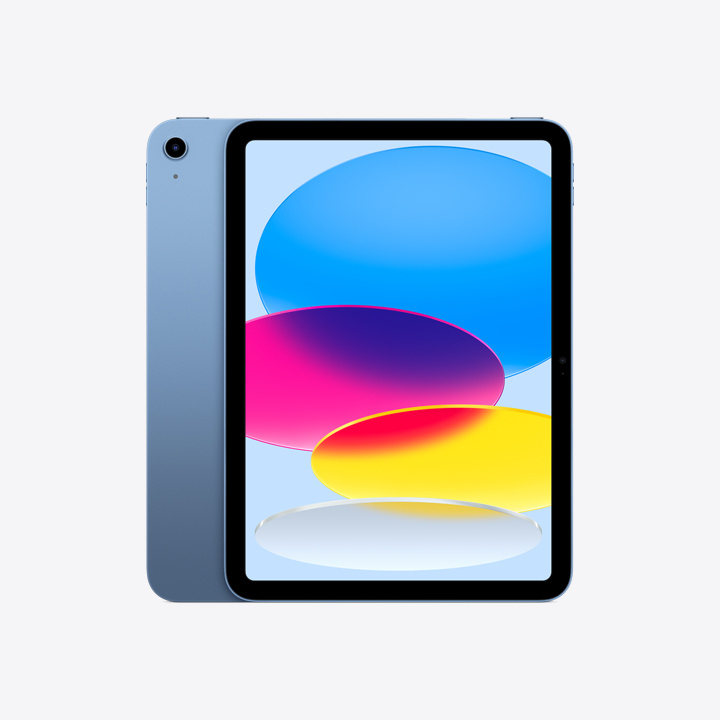 VODNAR2 - APPLE
