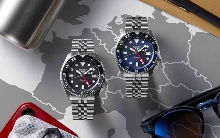 helveti.cz_Seiko-5-Sports-GMT-Series-SSK003K1
