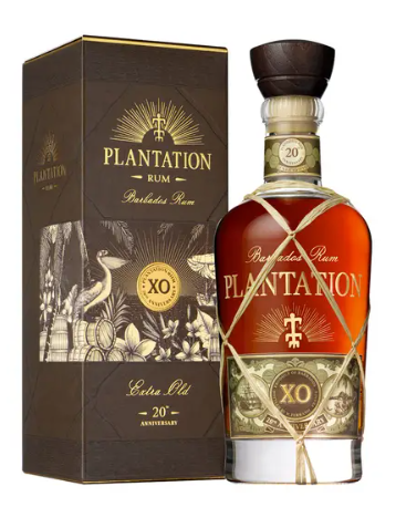 rum
