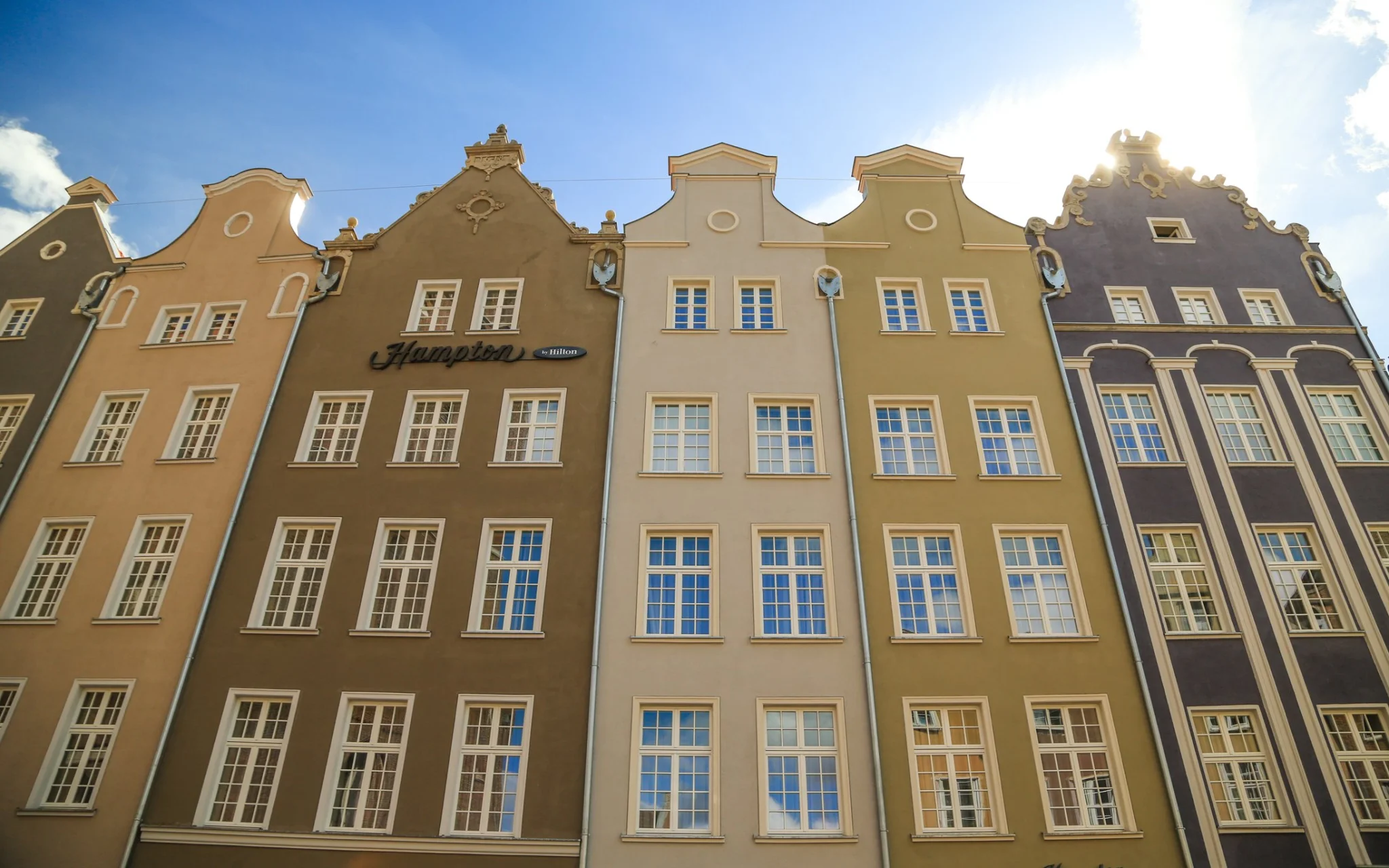 02_gdansk_hampton_1