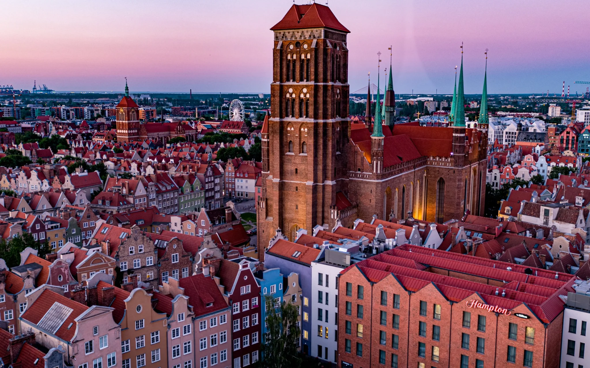 02_gdansk_hampton_3