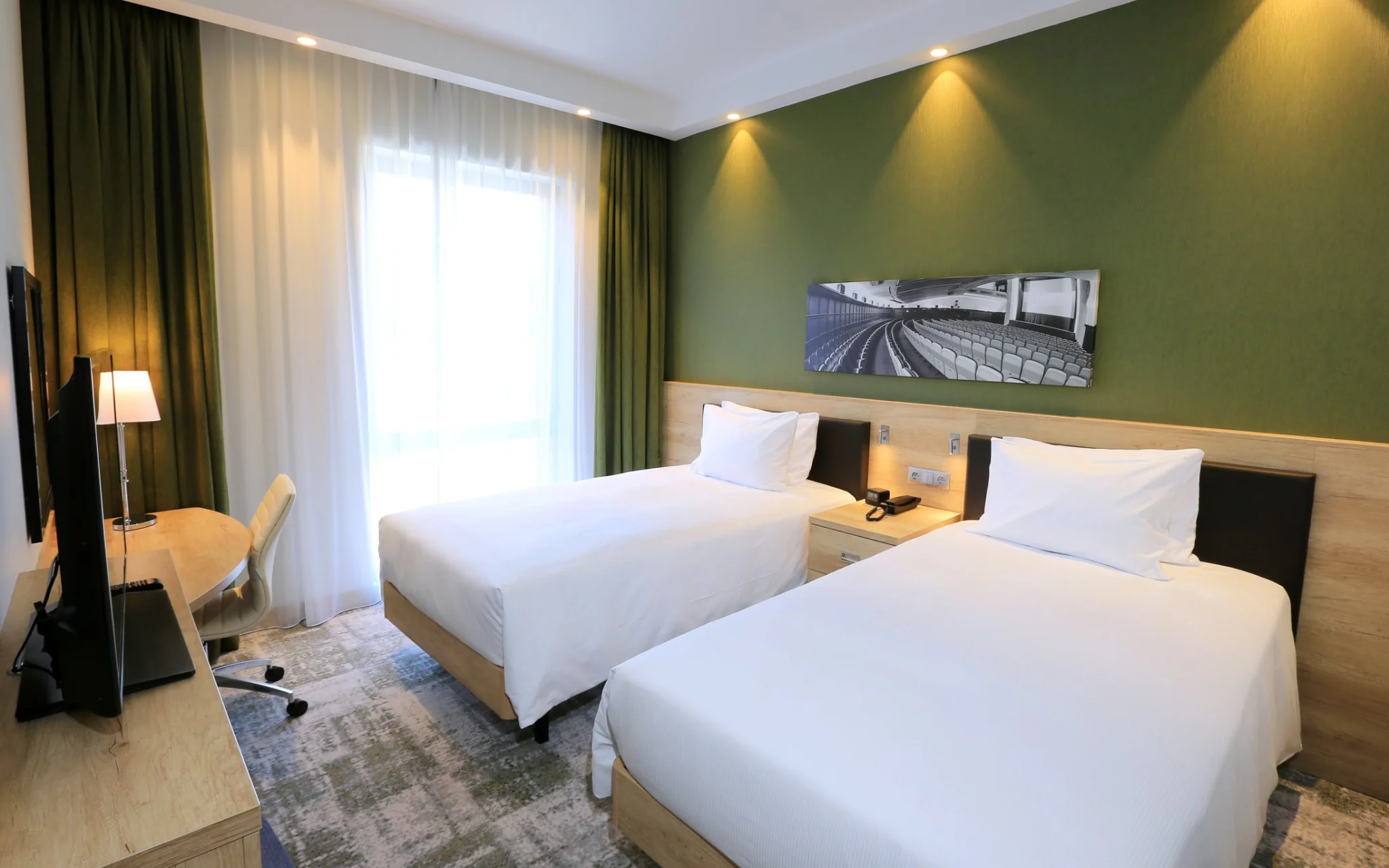 02_gdansk_hampton_by_hilton_2
