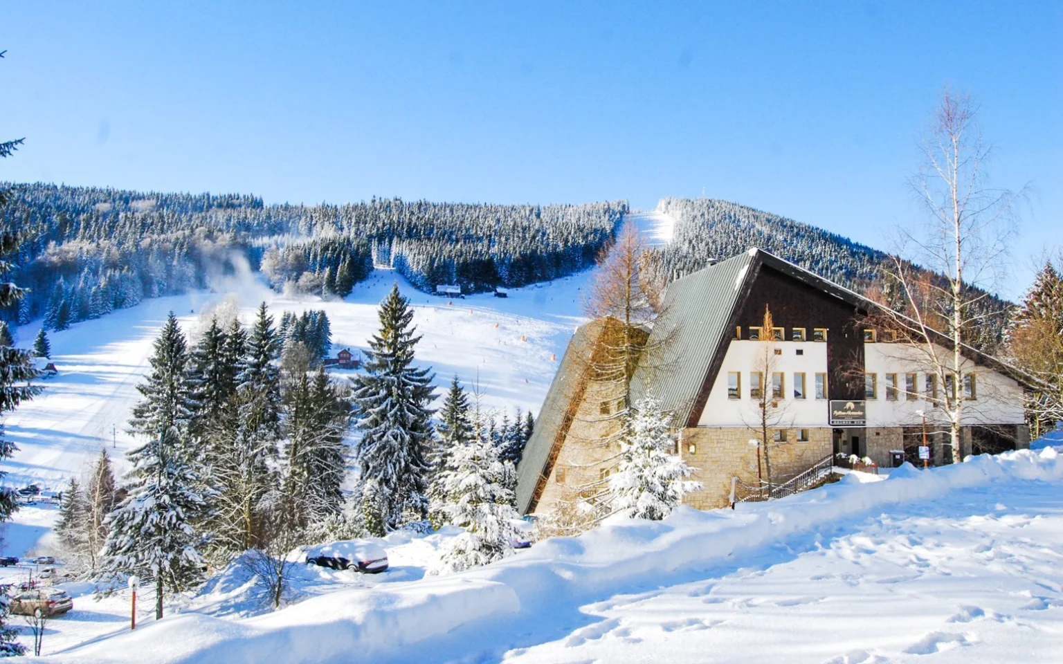 03_harrachov_pytloun_1