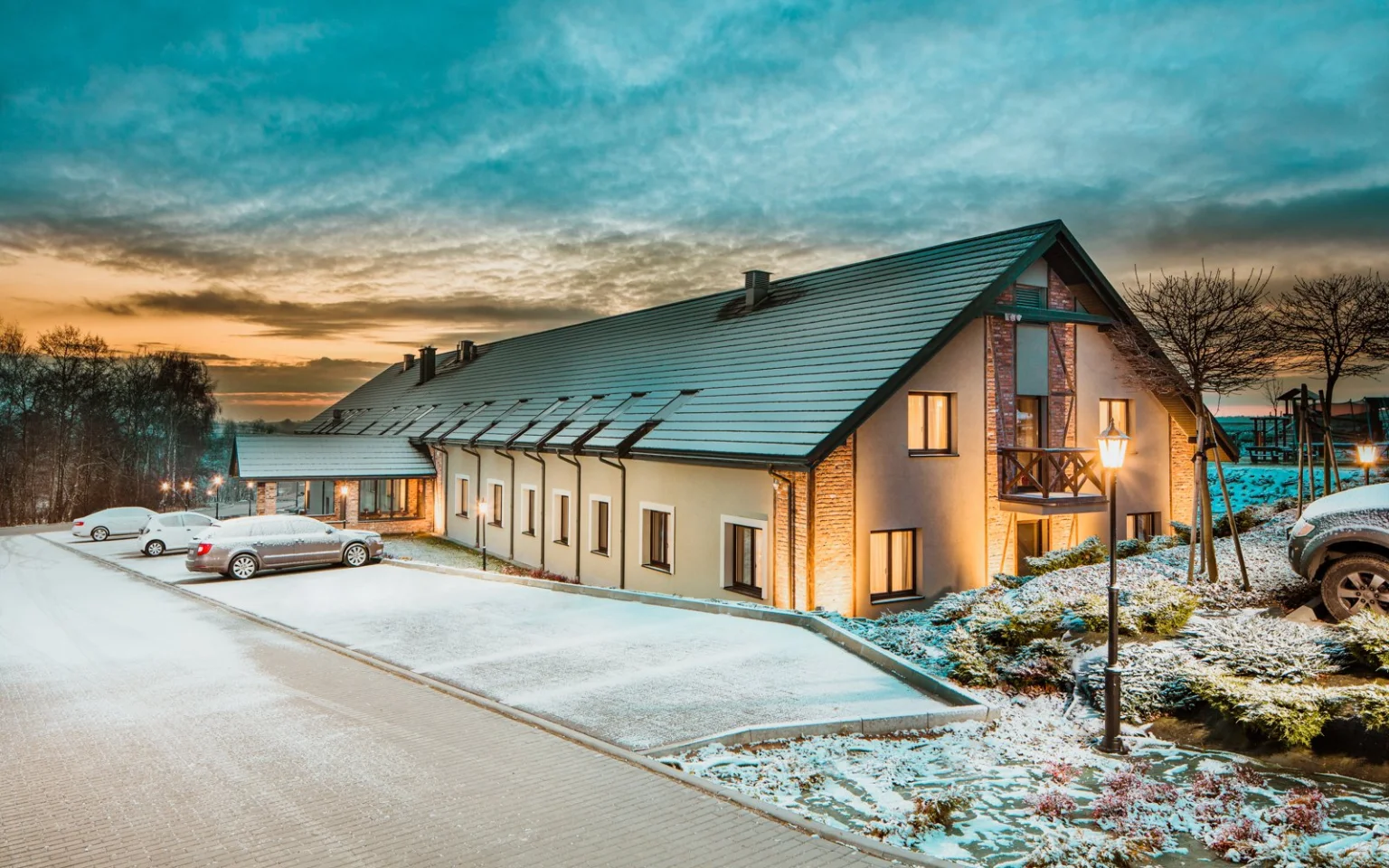 04_szary_residence_1