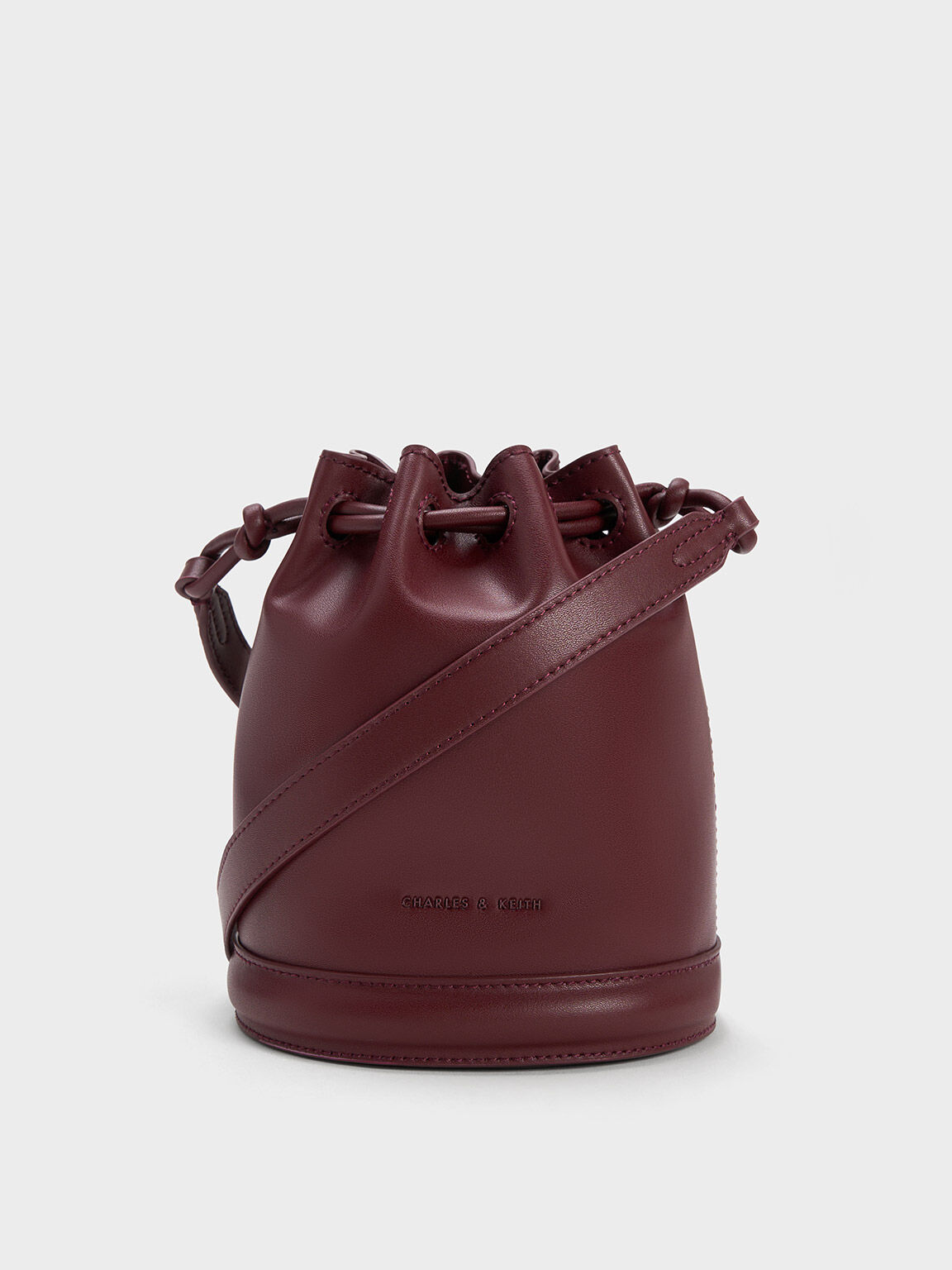 1_ZALANDO