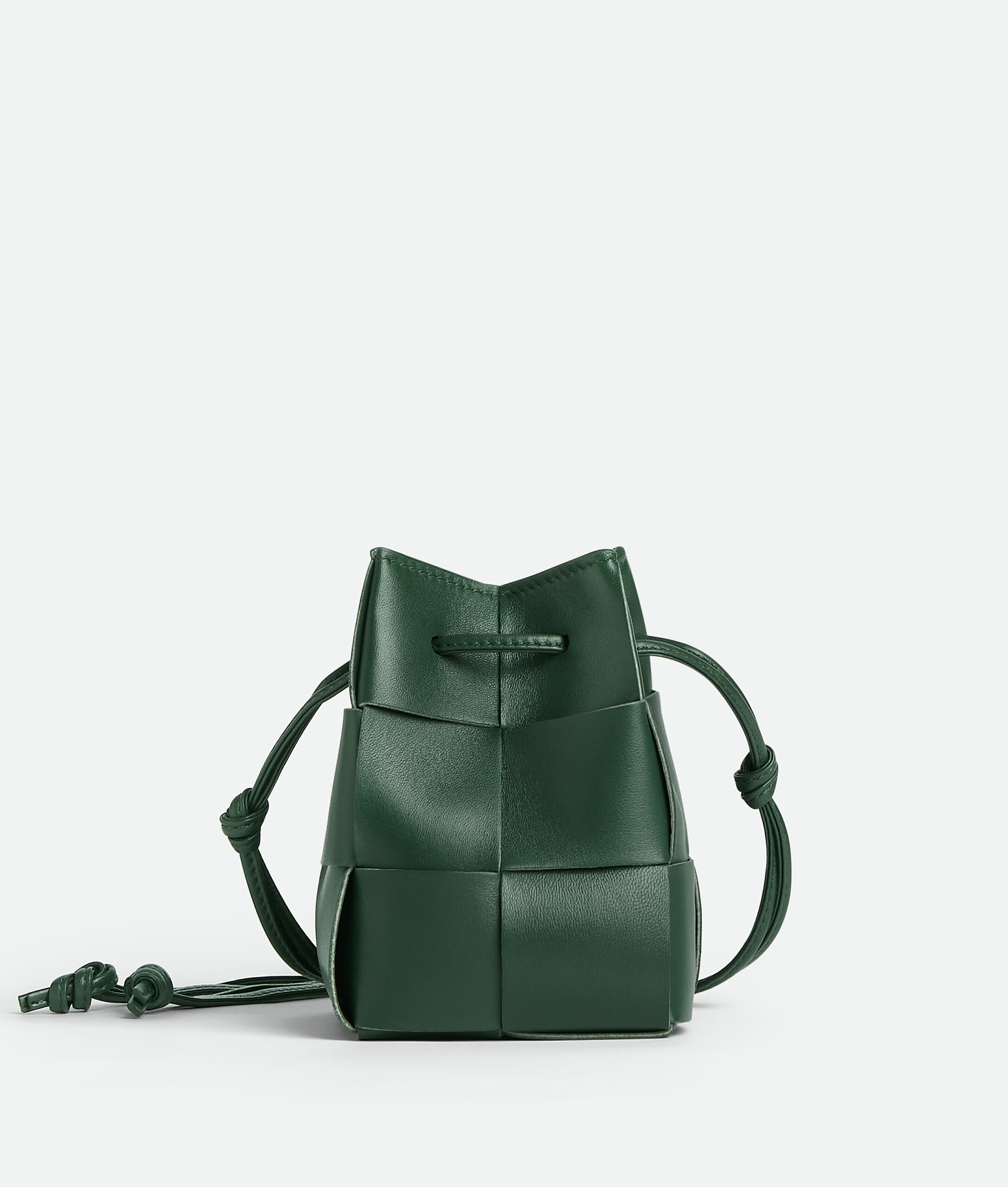 2_BOTTEGAVENETA