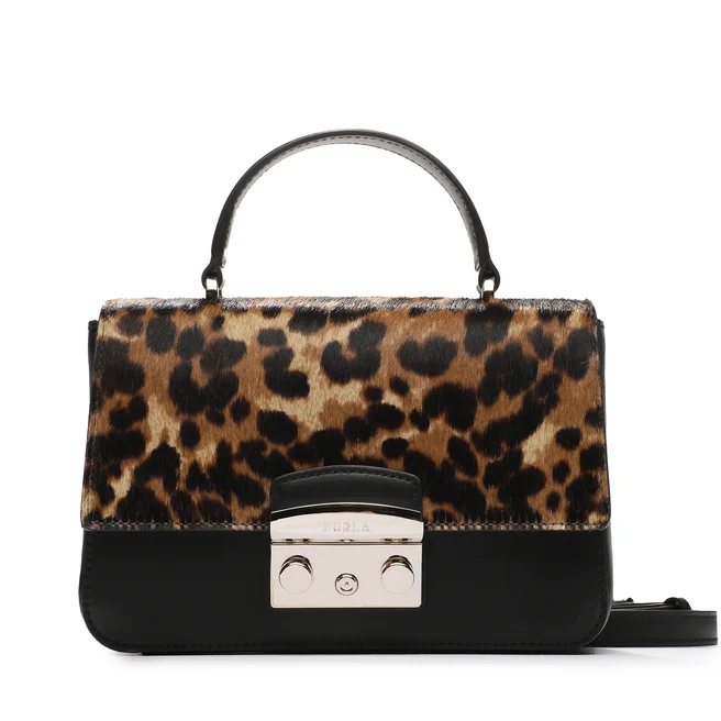 2_FURLA