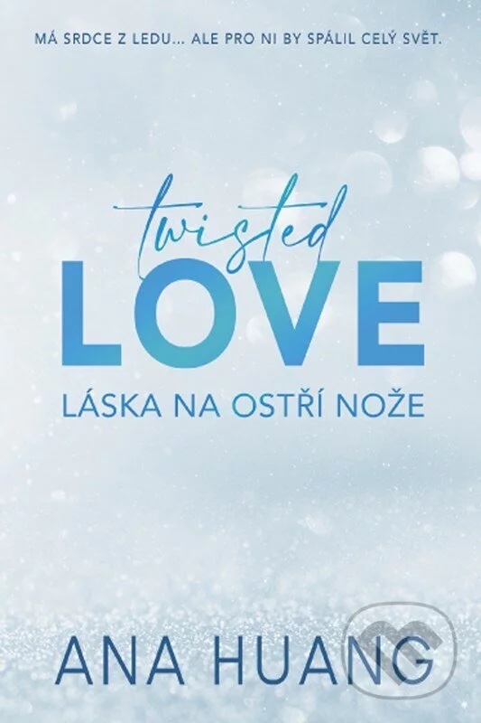 5_lovestory