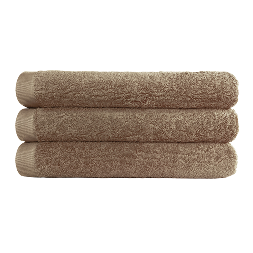 FROTERY WEGO Achat 50x100cm