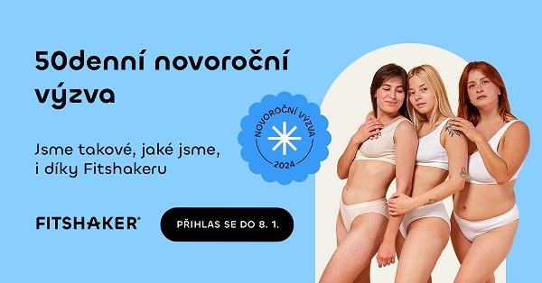 Fitshaker_novorocni_vyzva_2024