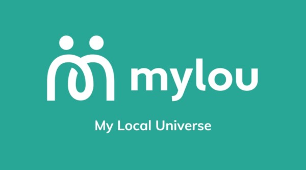 My Local Universe