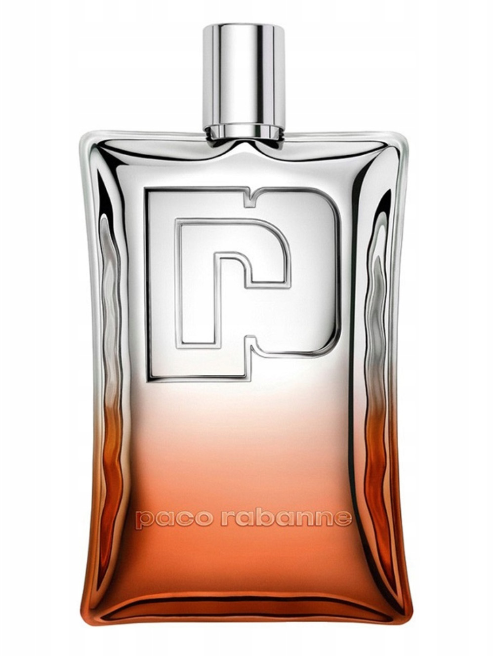 1_PACORABANNE