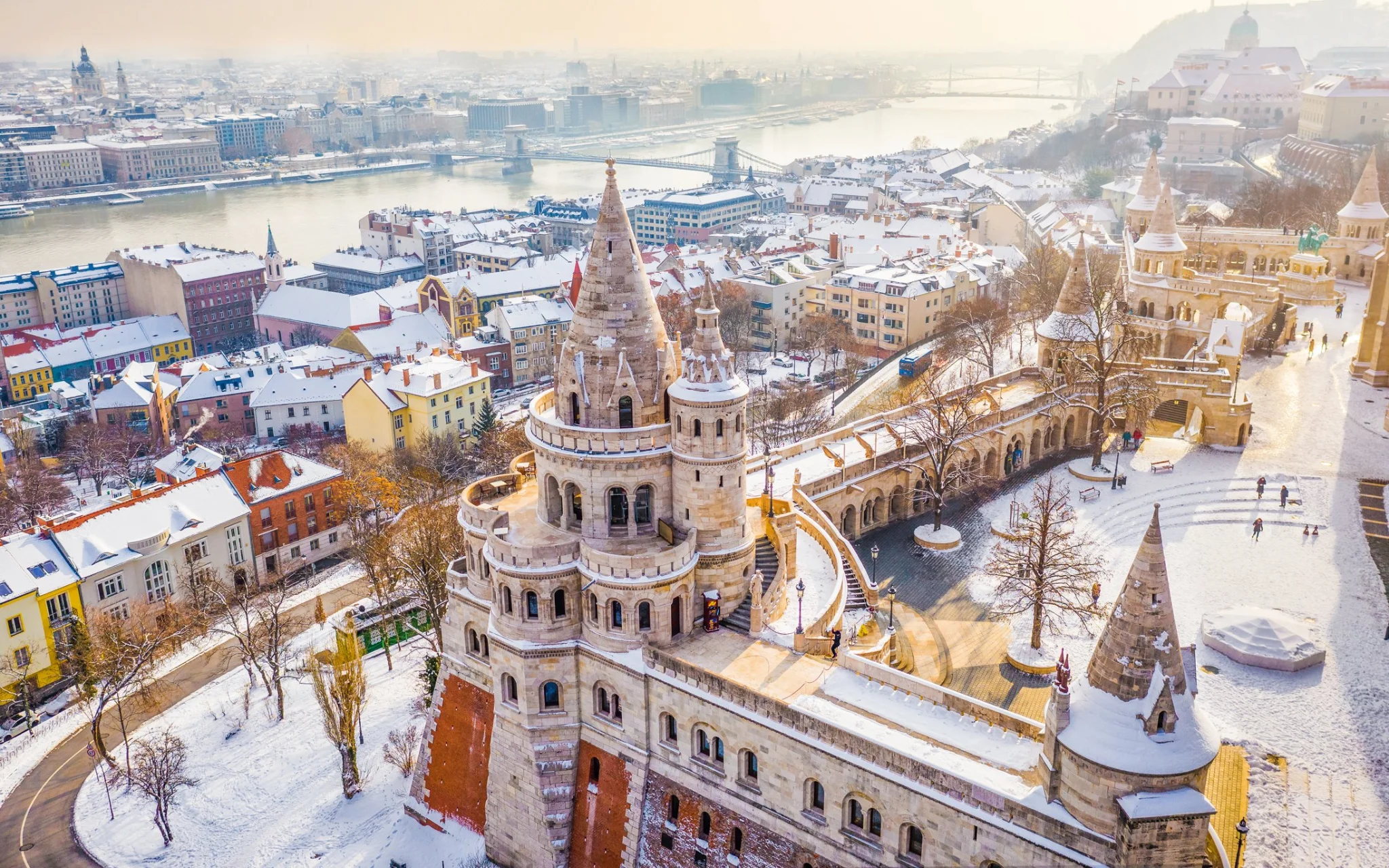 1_budapest