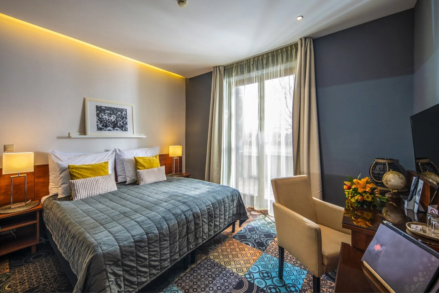 1_budapest_stacio_2