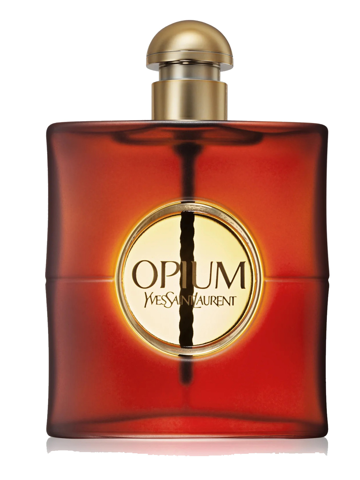 2_YSL kopie