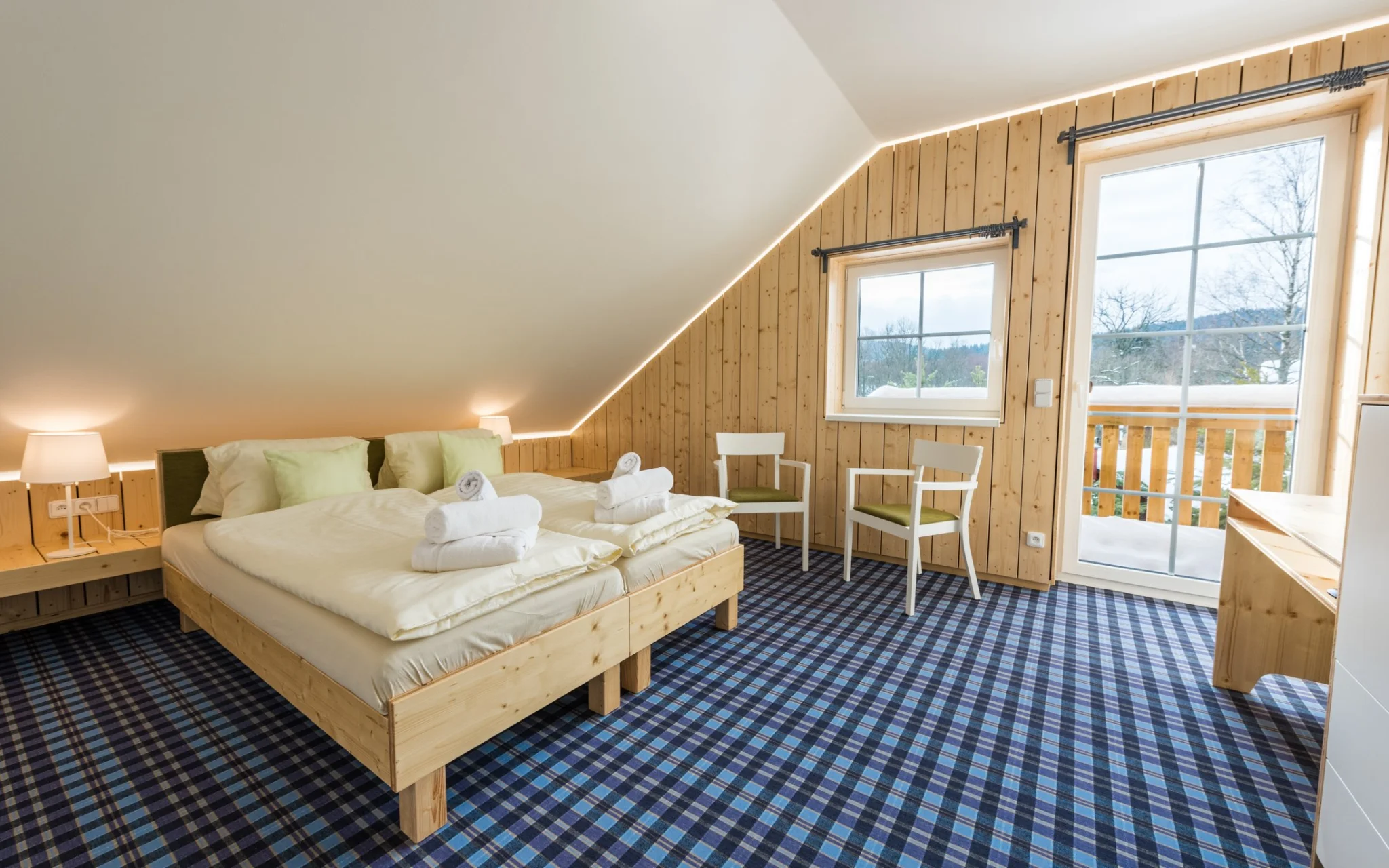 2_prasily_hotel_chalupa_1