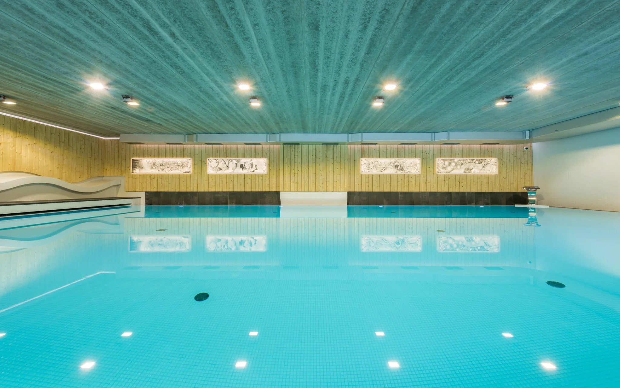 2_prasily_hotel_chalupa_3