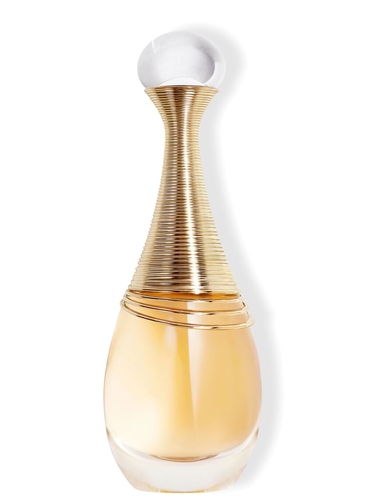 3_DIOR