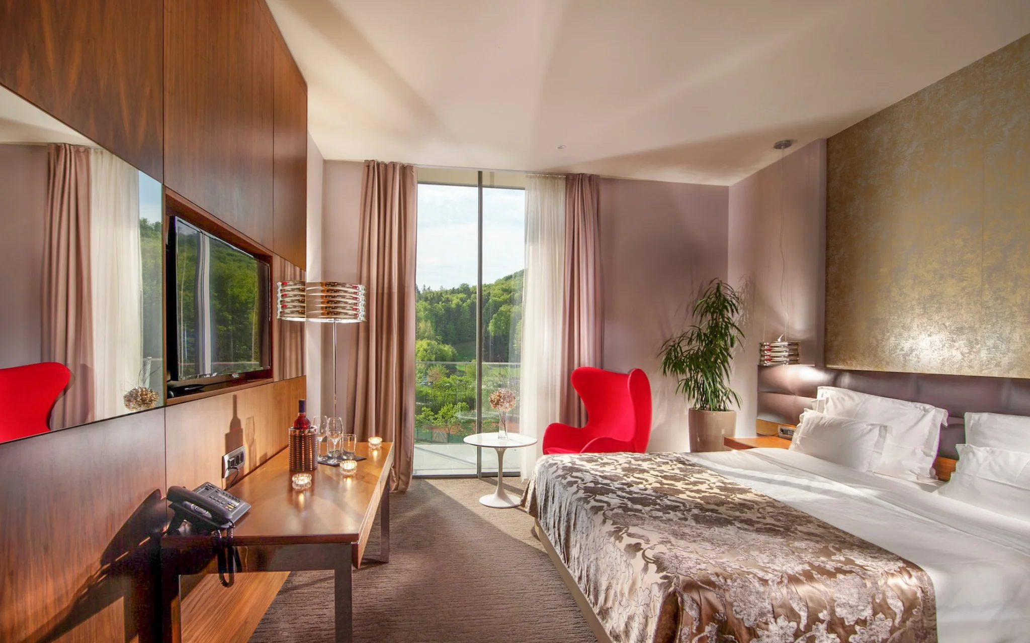 3_rogaska_slatina_hotel_1