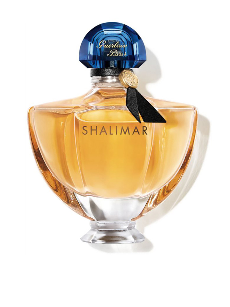 4_GUERLAIN