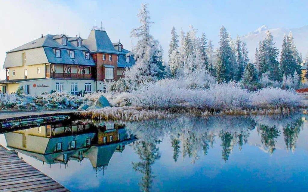 4_tatry_hotel_solisko_01