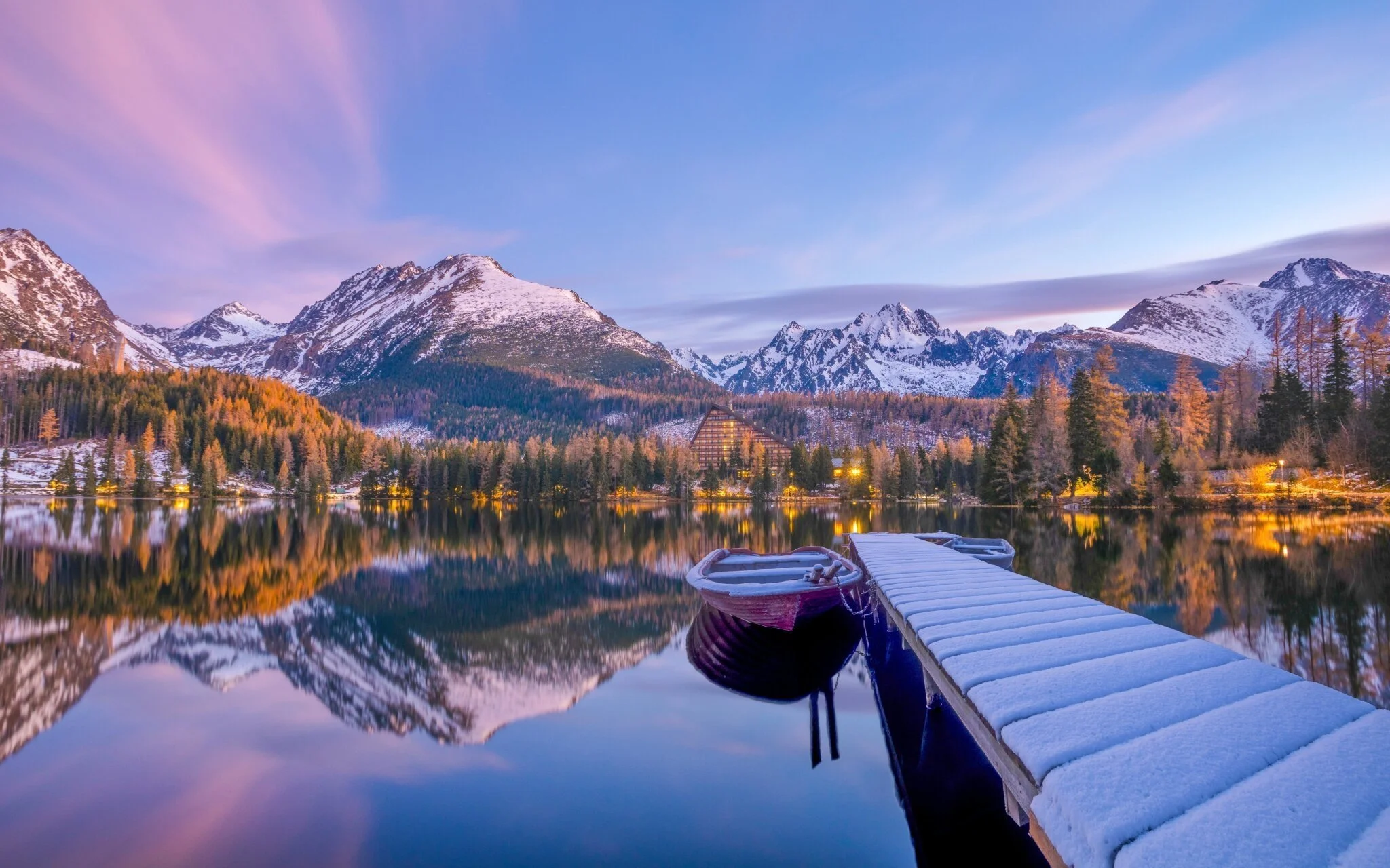 4_tatry_strbske_pleso