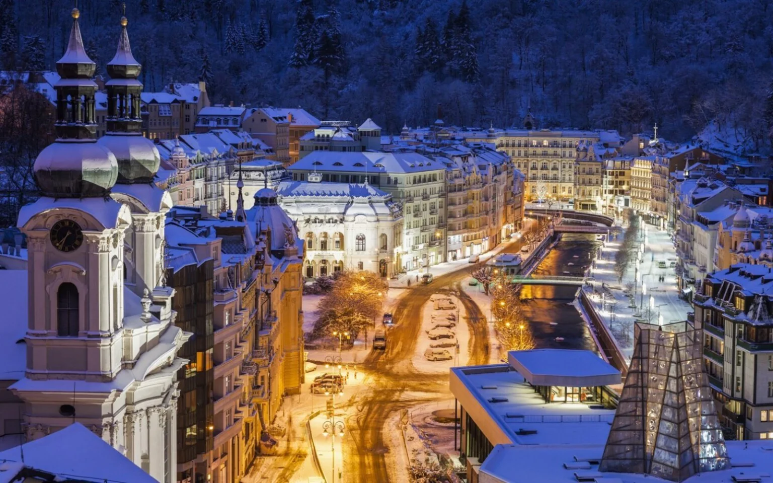 5_karlovy_vary_saxonia_3
