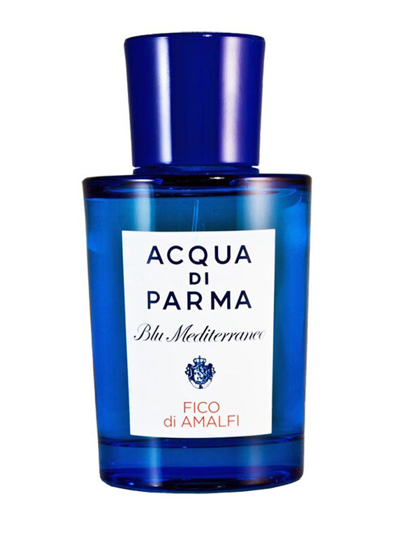 6_AQUADIPARMA