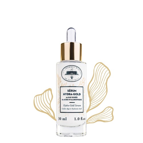 Flacon_Serum_Hydra-Gold_30ml_BD-algues