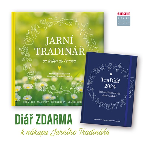 J_TRD_Diar_FB_IG 24_01_10_var03