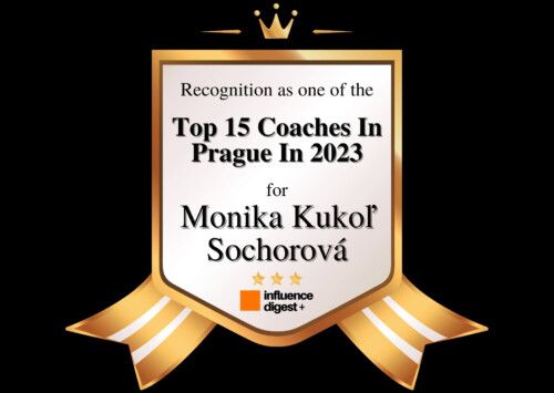 sa_1707136960_badge-top-coach