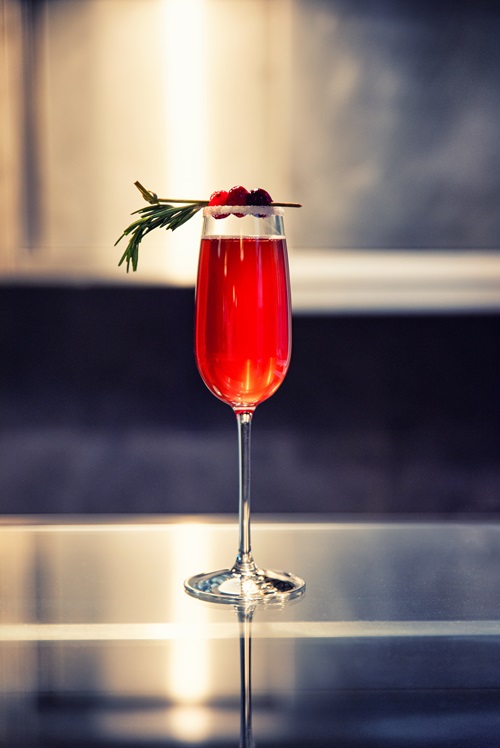 Close,Up,Of,The,Glass,Of,A,Red,Alcoholic,Drink