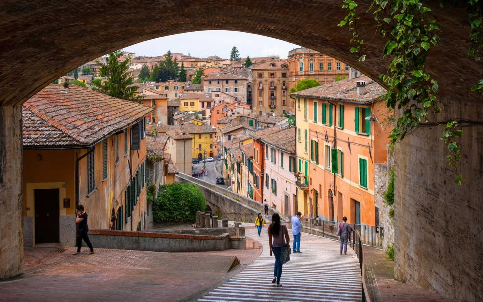 01_italie_perugia