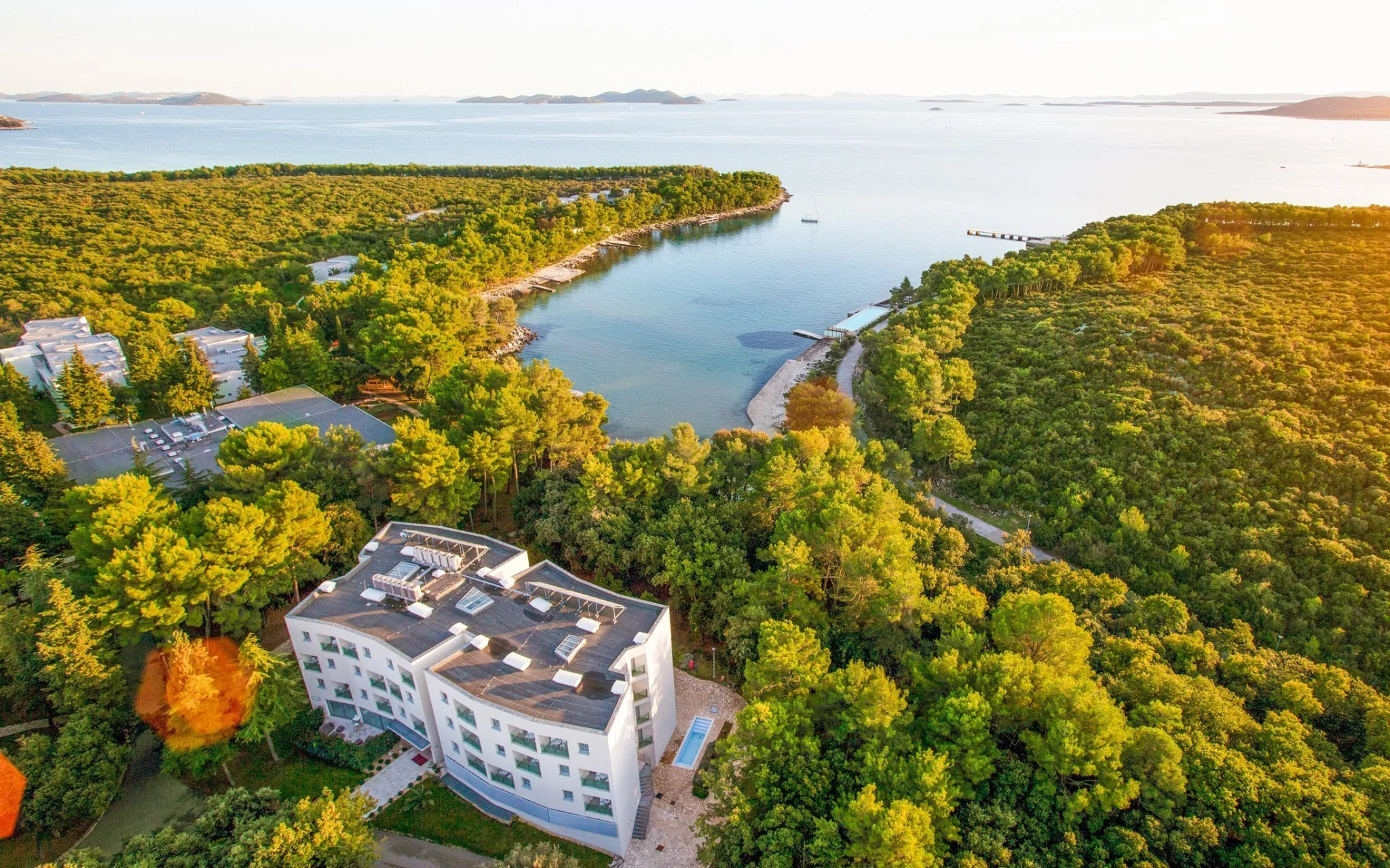 04_chorvatsko_crvena_luka_01