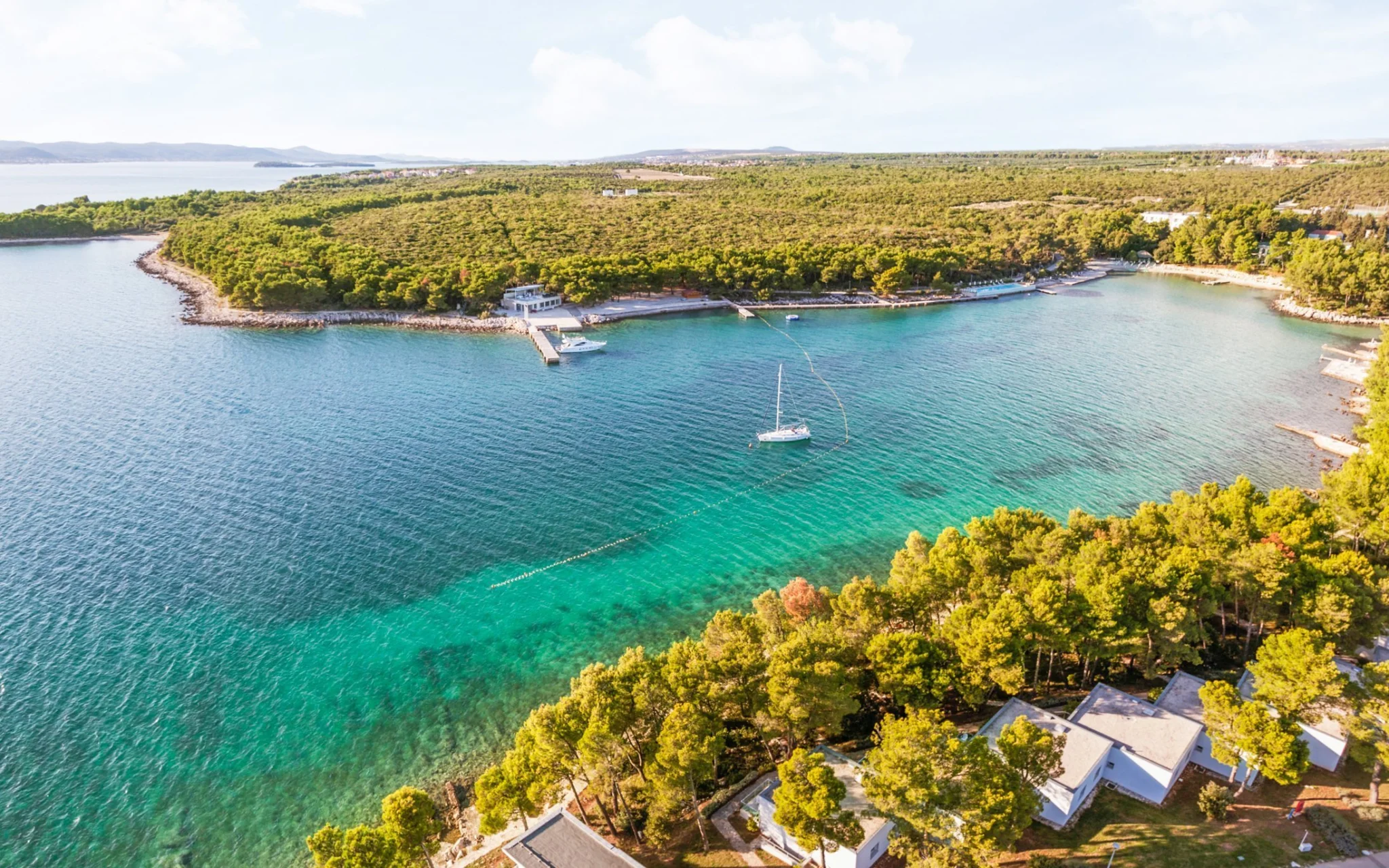 04_chorvatsko_crvena_luka_03 okoli